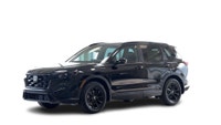 -Regina Honda Honda CR-V Sport 107 point inspected, Fully detailed, Fresh oil change, Up to date ser... (image 5)