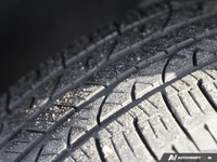 Command every journey in this exceptional 2023 GMC Terrain SLE, showcasing its impressive All-Wheel... (image 6)