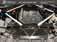 ===== 2026 BMW X5 xDrive40i | Gr. M Sport | Gr. M Sport Pro | ===== ===== * Groupe M Sport * Groupe... (image 9)