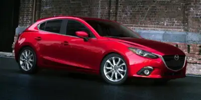 Come visit our Sterling Honda team, you can find us at 1495 Upper James Street, Hamilton, ON L9B 1K2...