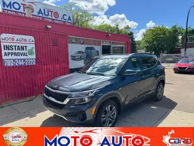 NO PAYMENTS FOR 6 MONTHS (DEFERRED PAYMENTS) All VEHICLES INSPECTED---FINANCING & EXTENDED WARRANTY...