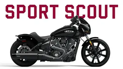 WE SHIP EVERYWHERE ~ EASY FINANCING OPTIONS ~ WE TAKE TRADES ??Parts ?Sales ?Service ?? Vancouver ?...