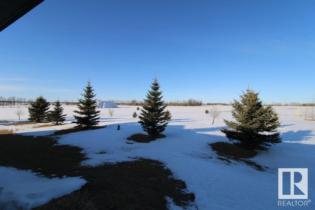 1,59424 RRD 263 NE Rural Westlock County, Alberta in Houses for Sale in Edmonton - Image 3