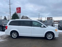 Come visit our London Honda team, you can find us at 560 Wharncliffe Rd S, London, ON, N6J 2N4, or c... (image 2)