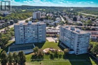 402 - 40 HARRISFORD STREET Hamilton (Red Hill), Ontario Hamilton Ontario Preview