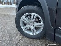 Come visit our Brantford Honda team, you can find us at 378 King George Rd, Brantford, ON, N3T 5L8,... (image 9)
