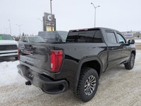 Come finance this vehicle with us. Apply on our website stonebridgeauto.com 2021 GMC Sierra 1500 AT4... (image 3)