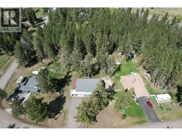 5459 DONSLEEQUA COURT 108 Mile Ranch, British Columbia in Houses for Sale in 100 Mile House - Image 37