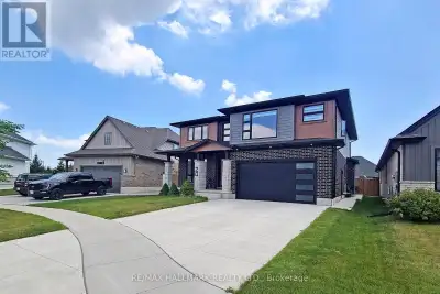 Welcome to your dream home in the sought-after Shaw Valley community, where luxury meets everyday co...