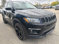 Why is this vehicle priced so aggressively? Due to our rural location, we realize that we need to pr... (image 6)