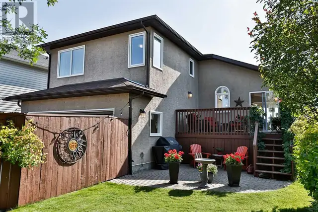 71 Rivergreen Road W Lethbridge, Alberta62854410917634121