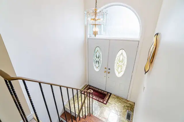 Room for Rent in Malton