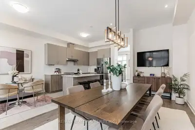 Price: / $3,407/mo For more information copy & paste this property link into your web browser: https...