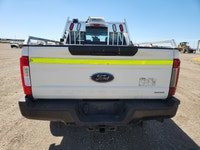 Michener Allen Auctioneering Ltd ( PV ) - Calgary FLEET SALE This is for sale in the June 18 - 20th,... (image 6)