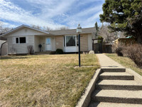 620 25th Street Brandon, Manitoba