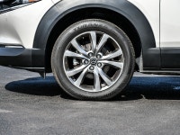 MAZDA CERTIFIED PRE-OWNED – BY ACHILLES MAZDA MAZDA CERTIFIED PRE-OWNED VEHICLE BENEFITS - THIS IS I... (image 5)