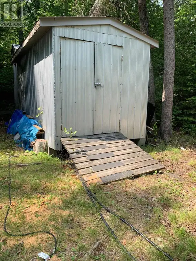 17 MUSKIE BAY, LAKE NIPISSING Nipissing, Ontario in Houses for Sale in North Bay - Image 19