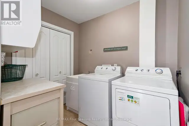 49 - 275 HURON STREET Clearview (Stayner), Ontario in Houses for Sale in Oakville / Halton Region - Image 26