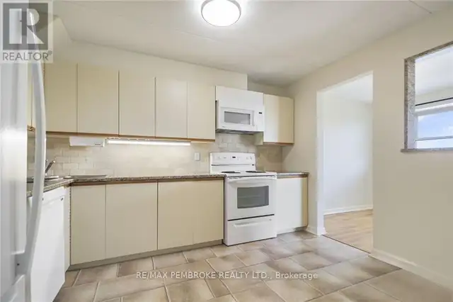 408 - 206 WOODWARD STREET Carleton Place, Ontario62864391275267124