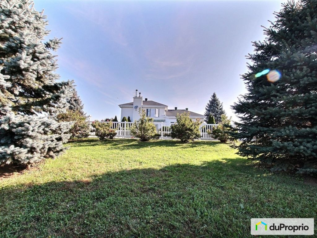 $1,325,000 - 2 Storey for sale in Riviere-Beaudette — photo 3