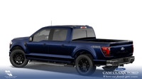 Stock photos may not be exactly as Illustrated. Please contact dealer for official photos. WAS: $964... (image 1)