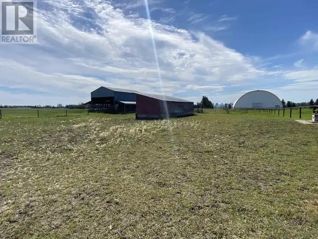 7001 253 ROAD Fort St. John, British Columbia in Houses for Sale in Fort St. John - Image 33