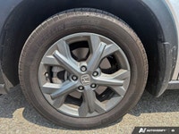 *The listed price reflects a financing offer and includes a $1,500 rebate.* *WATERLOO HONDA'S **PRE-... (image 9)