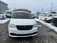 DOSSIER DENTRETIEN COMPLET . (image 5)