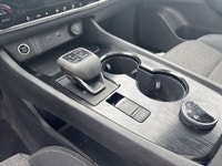 We buy cars! We will buy from you even if you dont buy from us! Get your FREE TRADE ESTIMATE. Ready... (image 2)