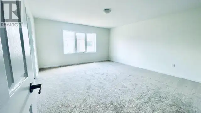 100 LILLIAN WAY Haldimand, Ontario in Long Term Rentals in Brantford - Image 23