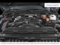 AMVIC Licensed Dealer 2026 GMC Sierra 2500HD AMVIC Licensed Dealer Kijiji Engine: 8 Cylinder Engine (image 7)