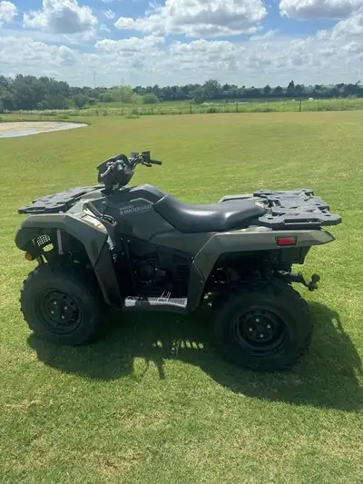 Welcome to Ride Collective - MB APPLY NOW: https://www.ridecollective.ca/get-pre-approved The 2022 S...