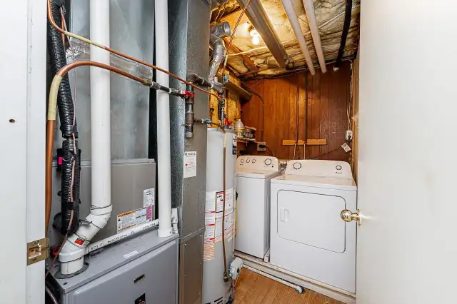 32986 4TH AVENUE Mission, British Columbia in Houses for Sale in Mission - Image 29