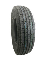 NEW Trailer Tires available at great prices!