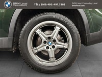 ===== Pourquoi acheter chez nous ? ===== Depuis plus de 50 ans, BMW MINI Laval est une référence dan... (image 8)