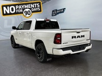 WAS: $78435 NOW: $69122 plus taxes and licensing feesNavigation, Apple CarPlay, Android Auto, 360 Ca... (image 2)