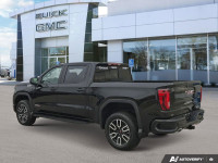 Price includes Added Accessories Plus Engine Block Heater | Sunroof, Power Sliding | Technology Pack... (image 3)