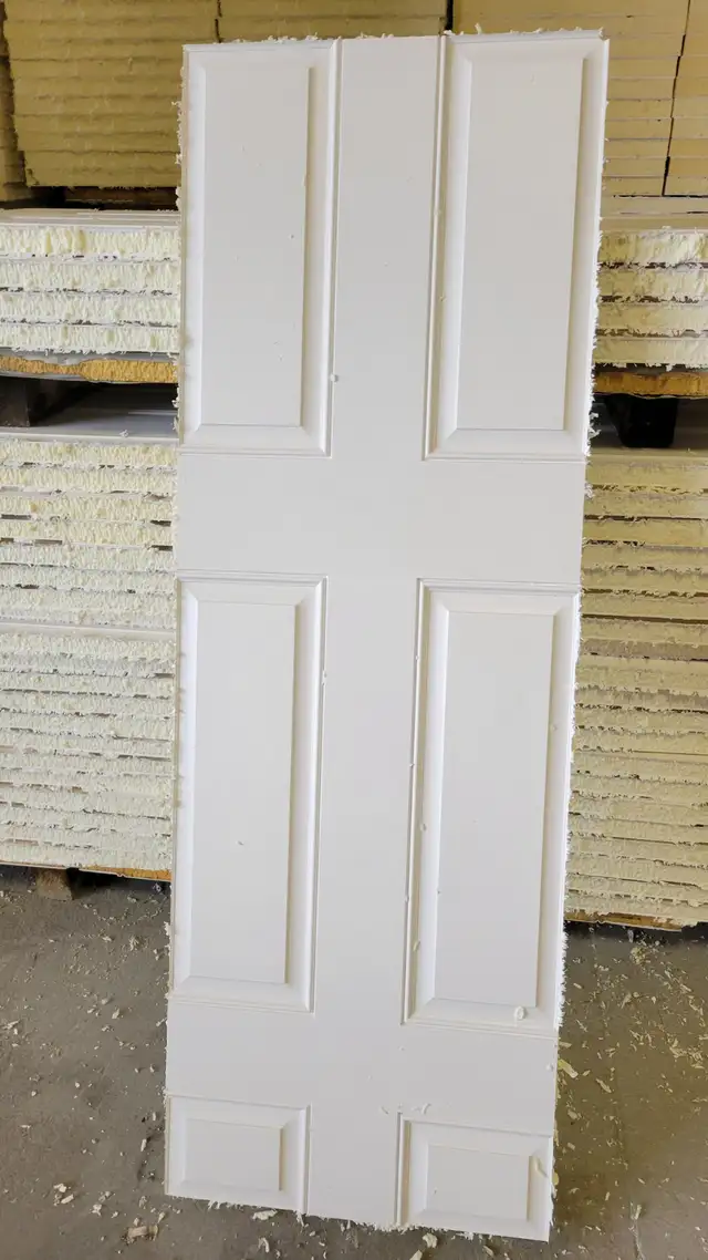 64x22 Foam Insulation Panels559280943793459203