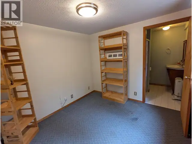 8516 BLUFF ROAD Telkwa, British Columbia in Houses for Sale in Smithers - Image 10