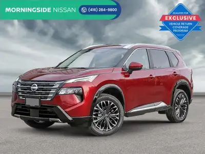 Engine: 1.5L DOHC 12-valve 3-cylinder Direct Injection Turbocharged L/100Km City: 8.3 L/100Km Hwy: 6...