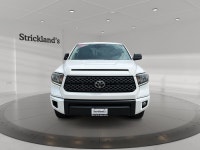 **Strickland's is home of the Hassle-Free car shopping experience. We make car buying fun, find your... (image 1)