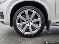 Window Grid Diversity Antenna Voice Activated Dual Zone Front And Rear Automatic Air Conditioning Va... (image 9)