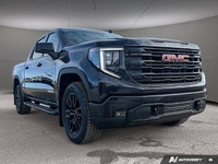 This GMC Sierra 1500 boasts a Gas V8 5.3L/325 engine powering this Automatic transmission. X31 OFF-R... (image 7)