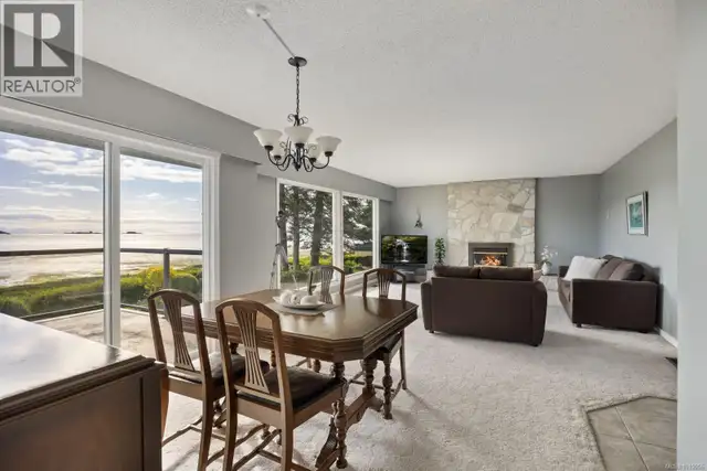 3440 Sandpiper Dr Courtenay, British Columbia in Houses for Sale in Comox / Courtenay / Cumberland - Image 18