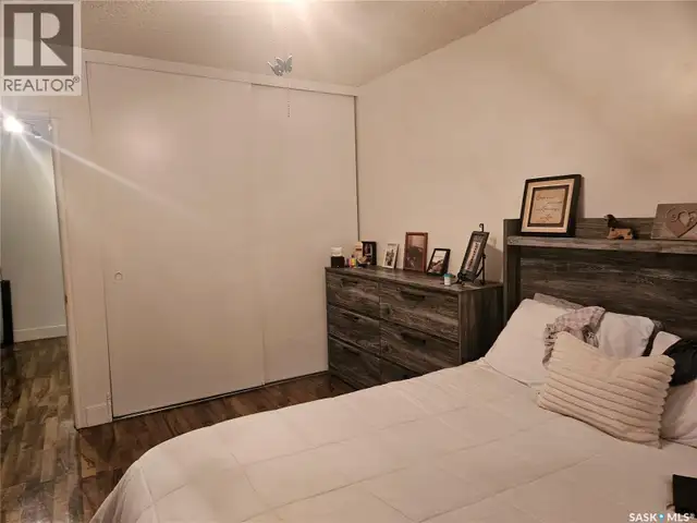 5 1292 Gordon ROAD Moose Jaw, Saskatchewan in Condos for Sale in Moose Jaw - Image 12