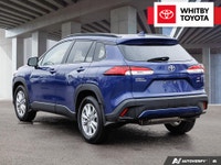 AWD Engine: 169 (125) L/100Km City: 8.1 L/100Km Hwy: 7.4 Safety Equipment Electronic Stability Contr... (image 4)
