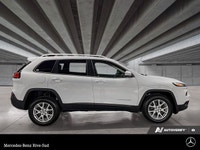VUS polyvalent et pratique, offrant une bonne capacité 4x4 * Moteur 2,4 L 4 cylindres * Transmission... (image 5)