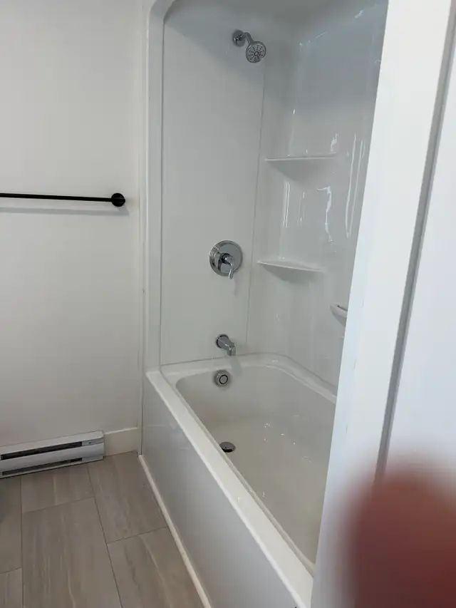 100 Clark Apt 102