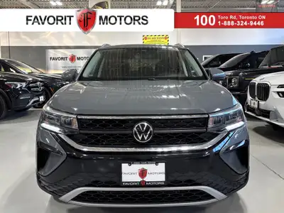 **FORMER DAILY RENTAL** **SUMMER SPECIAL!** HIGHLY EQUIPPED, VERY CLEAN! FINISHED IN GRAY ON MATCHIN...