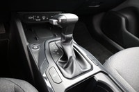 The 2025 Kia K4 EX delivers sleek modern styling, advanced technology, and premium comfort in a refi... (image 6)